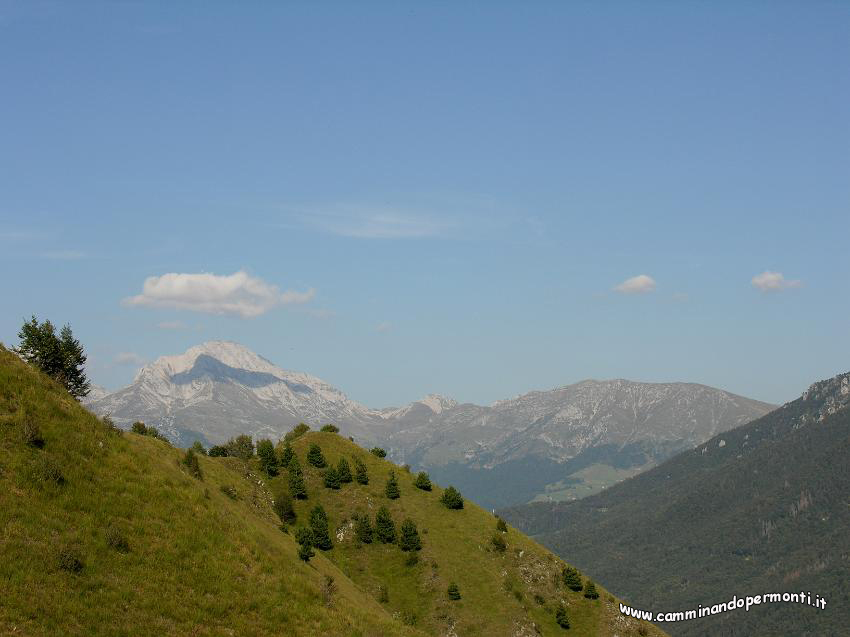 15 Pizzo Arera - Cima Grem.jpg